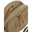 Vintage Canvas Mini Reporter FullGadgets.com