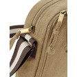 Vintage Canvas Mini Reporter FullGadgets.com