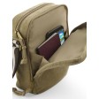 Vintage Canvas Mini Reporter FullGadgets.com