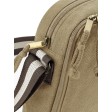 Vintage Canvas Mini Reporter FullGadgets.com