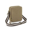 Vintage Canvas Mini Reporter FullGadgets.com