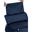 Vintage Laptop Backpack FullGadgets.com