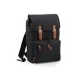 Vintage Laptop Backpack FullGadgets.com