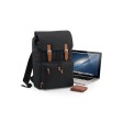 Vintage Laptop Backpack FullGadgets.com