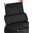 Vintage Laptop Backpack FullGadgets.com