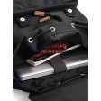 Vintage Laptop Backpack FullGadgets.com