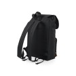 Vintage Laptop Backpack FullGadgets.com
