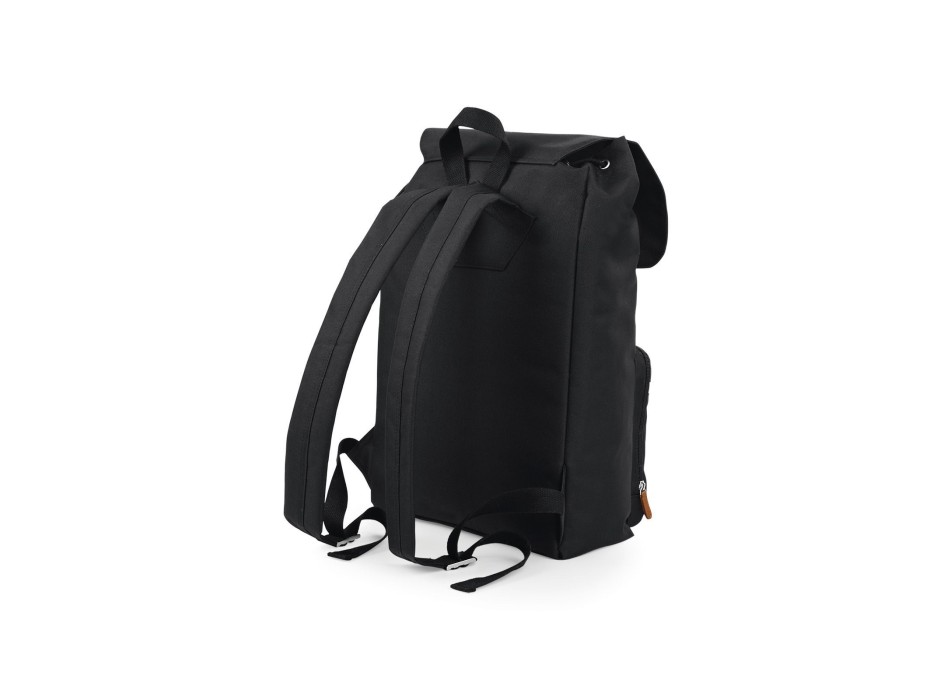 Vintage Laptop Backpack FullGadgets.com