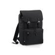 Vintage Laptop Backpack FullGadgets.com
