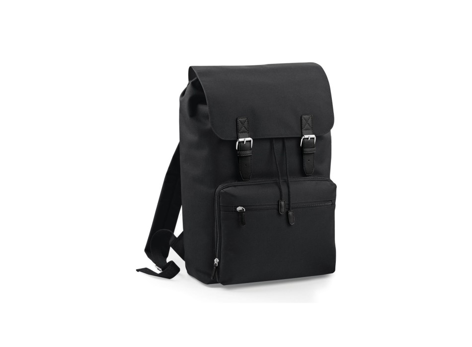 Vintage Laptop Backpack FullGadgets.com