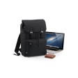 Vintage Laptop Backpack FullGadgets.com