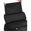 Vintage Laptop Backpack FullGadgets.com