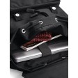 Vintage Laptop Backpack FullGadgets.com