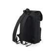 Vintage Laptop Backpack FullGadgets.com