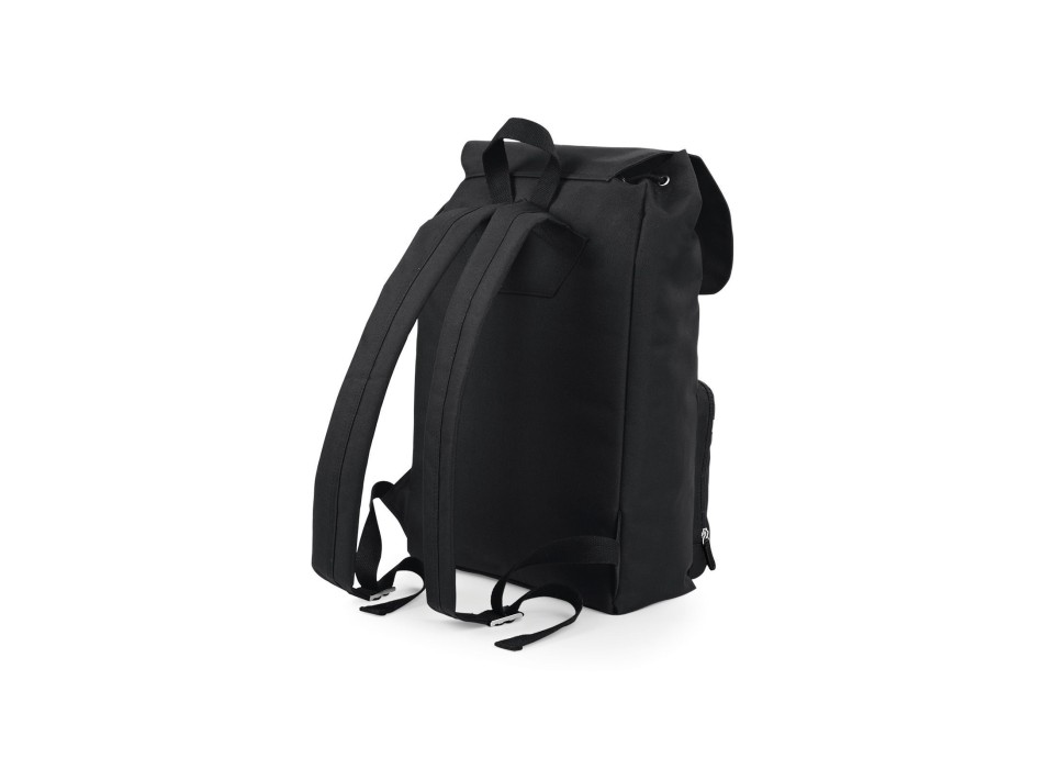 Vintage Laptop Backpack FullGadgets.com