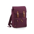 Vintage Laptop Backpack FullGadgets.com