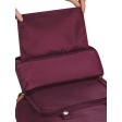 Vintage Laptop Backpack FullGadgets.com