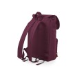 Vintage Laptop Backpack FullGadgets.com