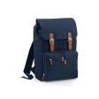 Vintage Laptop Backpack FullGadgets.com