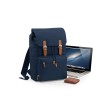 Vintage Laptop Backpack FullGadgets.com
