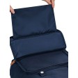 Vintage Laptop Backpack FullGadgets.com