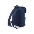 Vintage Laptop Backpack FullGadgets.com