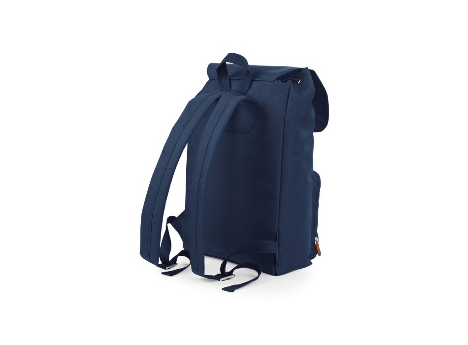 Vintage Laptop Backpack FullGadgets.com
