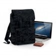 VINTAGE LAPTOP BACKPACK 600P FullGadgets.com