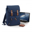 VINTAGE LAPTOP BACKPACK 600P FullGadgets.com