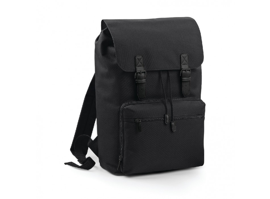 VINTAGE LAPTOP BACKPACK 600P FullGadgets.com