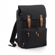 VINTAGE LAPTOP BACKPACK 600P FullGadgets.com