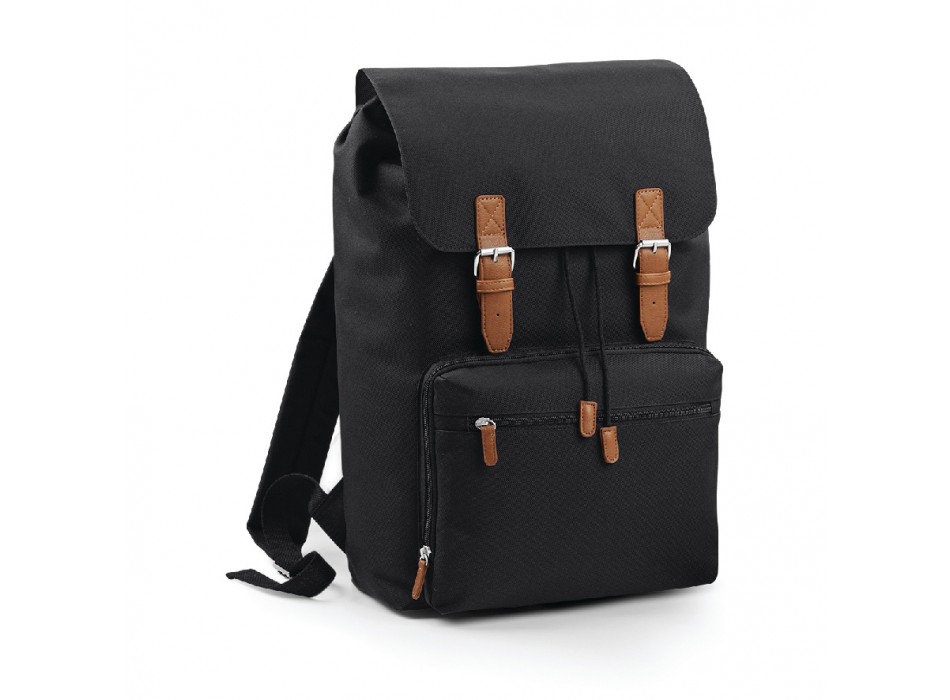 VINTAGE LAPTOP BACKPACK 600P FullGadgets.com