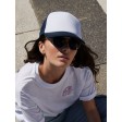 Vintage Snapback Trucker FullGadgets.com