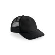 Vintage Snapback Trucker FullGadgets.com