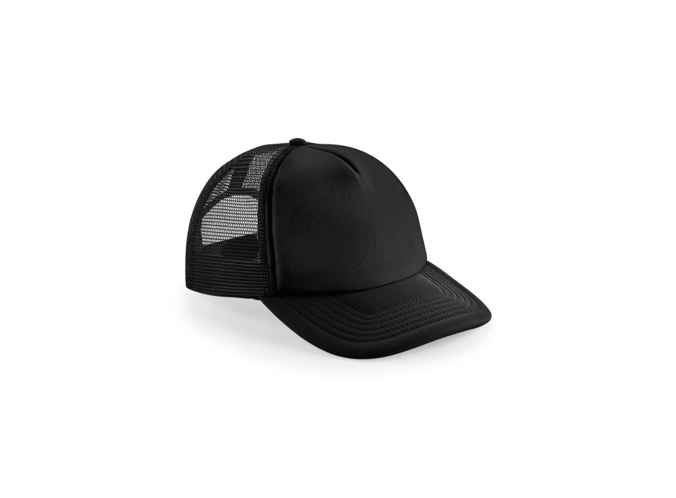 Vintage Snapback Trucker FullGadgets.com