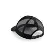 Vintage Snapback Trucker FullGadgets.com