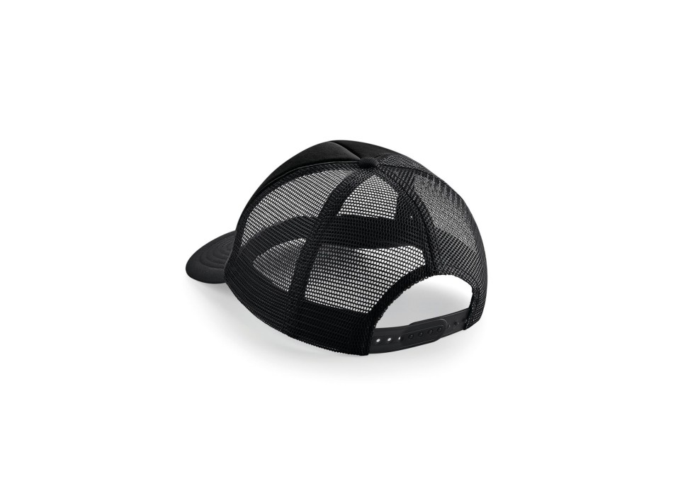 Vintage Snapback Trucker FullGadgets.com
