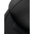 Vintage Snapback Trucker FullGadgets.com