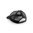 Vintage Snapback Trucker FullGadgets.com