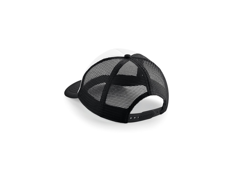 Vintage Snapback Trucker FullGadgets.com