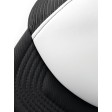 Vintage Snapback Trucker FullGadgets.com