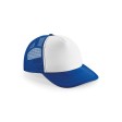 Vintage Snapback Trucker FullGadgets.com