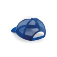 Vintage Snapback Trucker FullGadgets.com