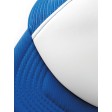 Vintage Snapback Trucker FullGadgets.com