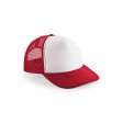 Vintage Snapback Trucker FullGadgets.com