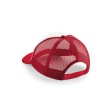 Vintage Snapback Trucker FullGadgets.com