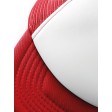 Vintage Snapback Trucker FullGadgets.com