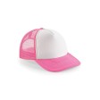 Vintage Snapback Trucker FullGadgets.com