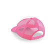 Vintage Snapback Trucker FullGadgets.com