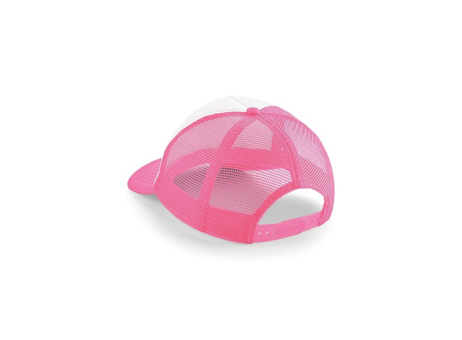 Vintage Snapback Trucker FullGadgets.com